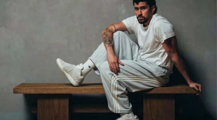 Tenis Bad Bunny x adidas BadBo 1.0 precio, dónde comprarlos y por qué se están agotando