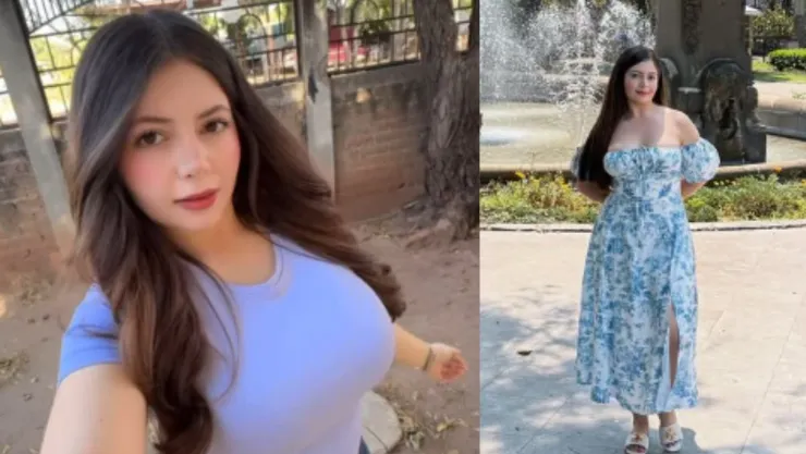 la-nicholette-influencer-privada-libertad-video.jpg