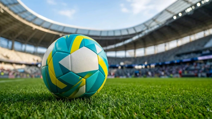 balon