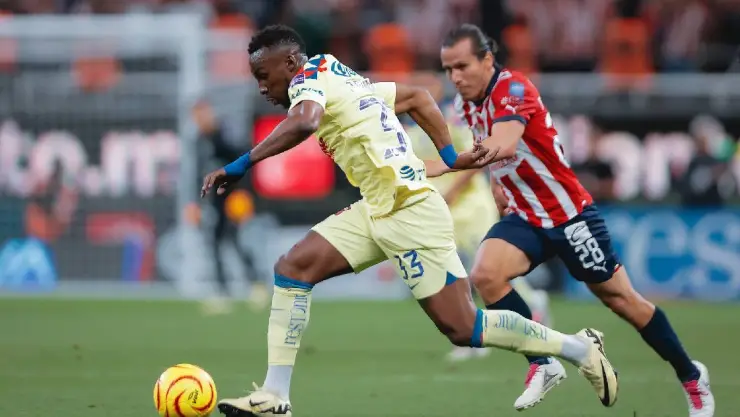 ¿Qué tiene que pasar para tener el América vs Chivas en la final del Clausura 2024_.jpg