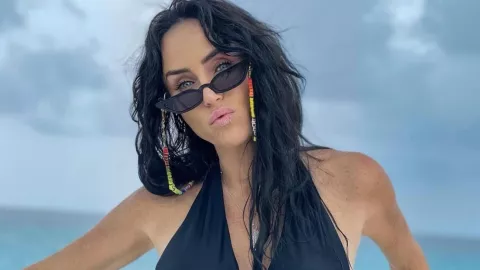 Inés Gómez Mont y su esposo salen de la Lista de Personas Bloqueadas.jpg