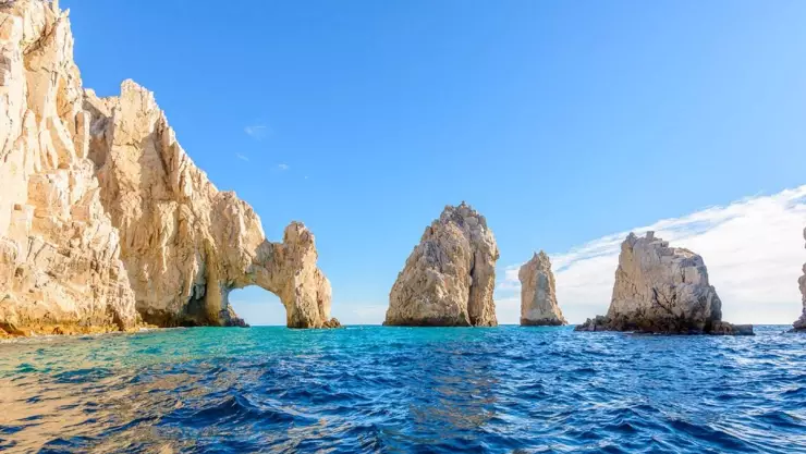 Efemérides del 7 de febrero: Esto pasó en México y el mundo un día como hoy