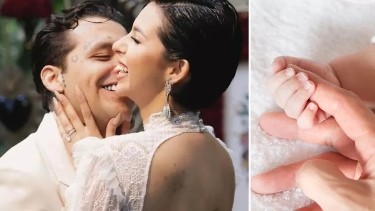 &Aacute;ngela Aguilar