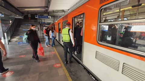 Metro CDMX.jpg