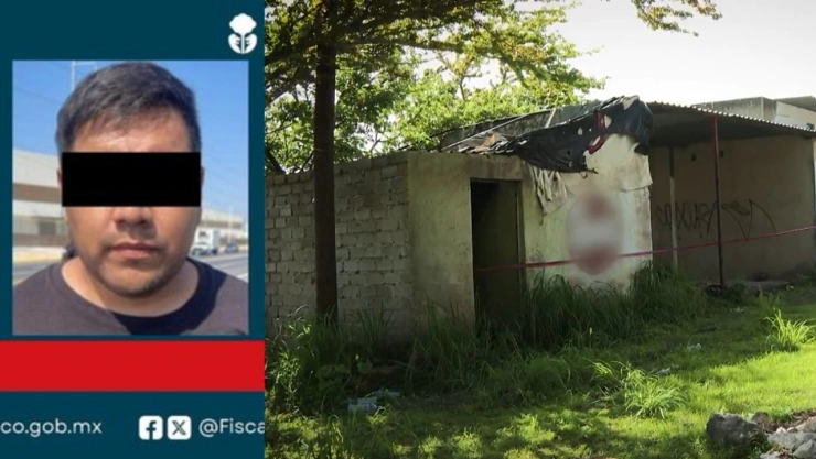 detienen-en-monterrey-a-presunto-implicado-en-el-asesinato-una-familia-zapopan-jalisco.jpg