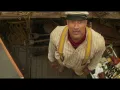 Y su papel en Jungle Cruise es un ejemplo de su versatilidad y capacidad para conectar con audiencias de todas las edades.