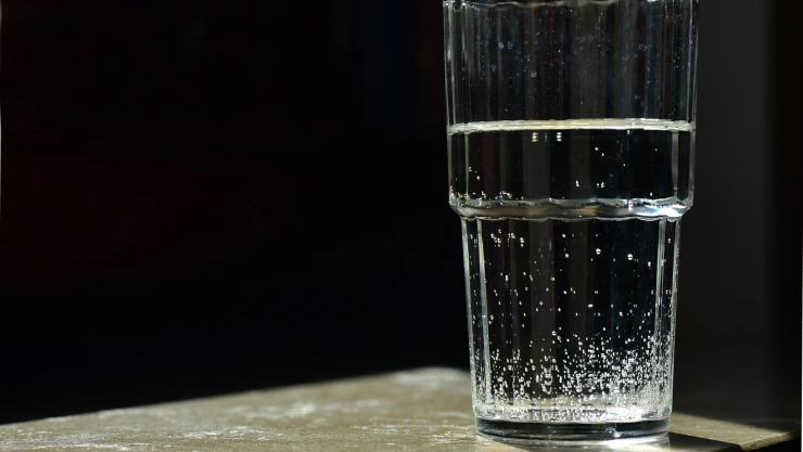 ulleo-water-3708190_1920.jpg