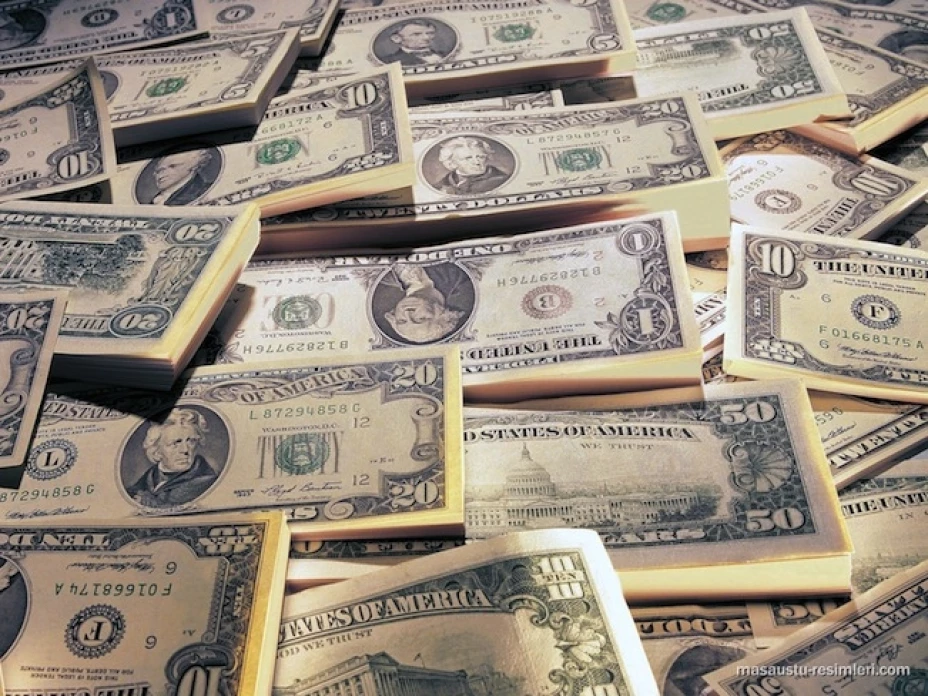 Agentes fronterizos detuvieron a un mexicano con 50 mil dólares que no declaró en EUA