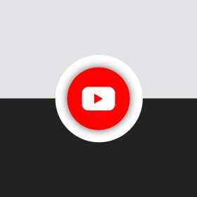 youtube_aqc.png