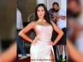 2 Georgina Rodríguez.jpg