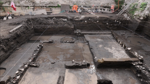 garibaldi tenochtitlan.jpg