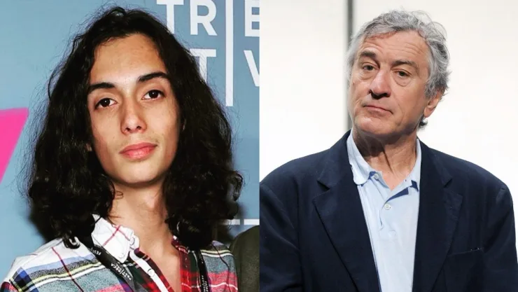 muere-leandro-de-niro-nieto-robert-de-niro