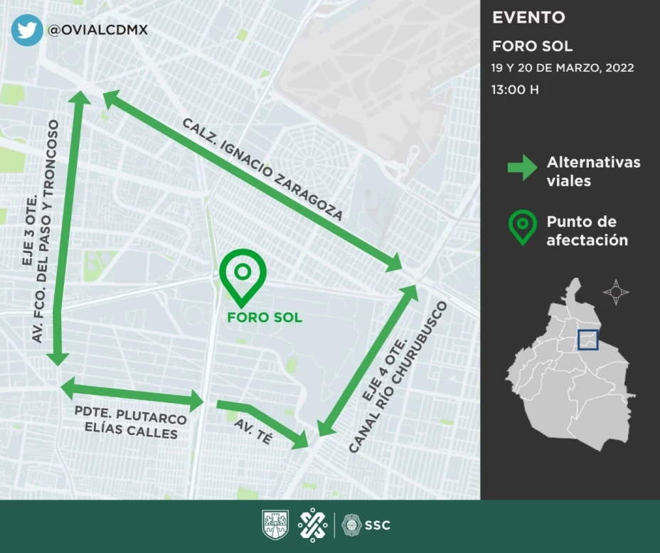 Operativo Vive Latino.jpg