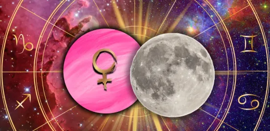 /horoscopos/signos-suerte-octubre-2026-alineacion-luna-venus