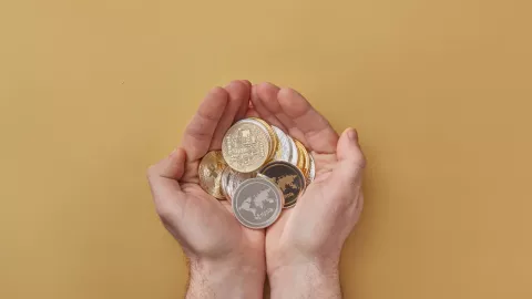 El Banco de México lanzará nueva moneda conmemorativa