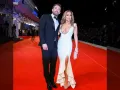 JLO y Ben alfombra roja.jpg