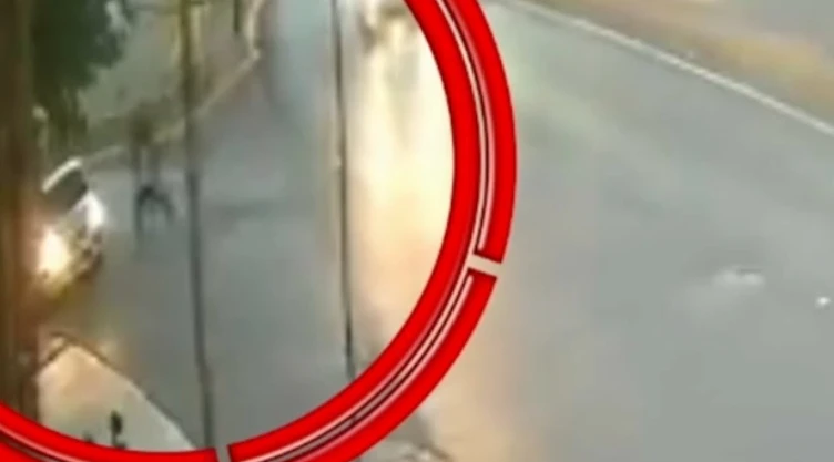captan intento de secuestro Nuevo León.jpg