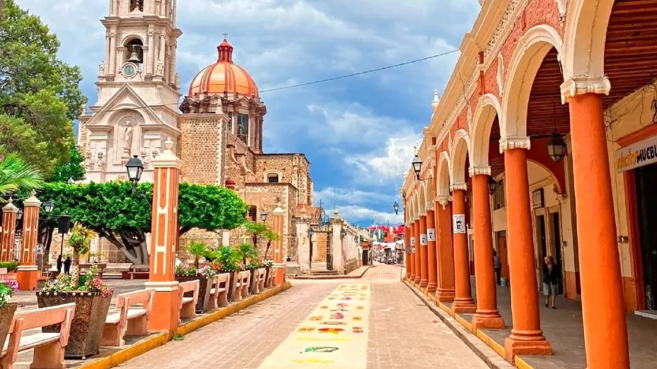 Cotija Michoacán.png
