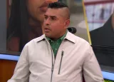 Por farmear aura perdió la chamba, programa del 9 de octubre 2026 de Acércate a Rocío