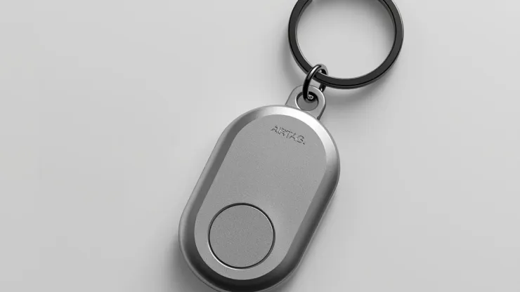 Rastreador inteligente GPS