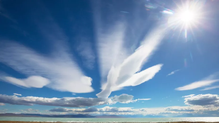 Clima en Tijuana y Baja California hoy sábado