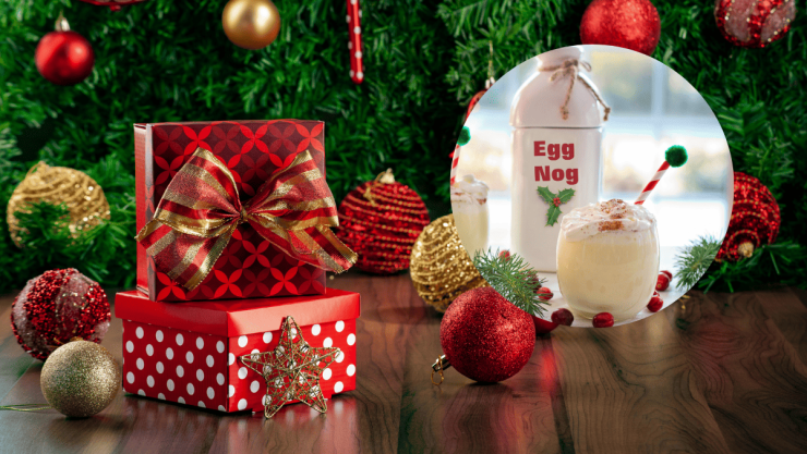 ¿Cómo hacer el ponche de huevo navideño para las fiestas con una receta fácil.png