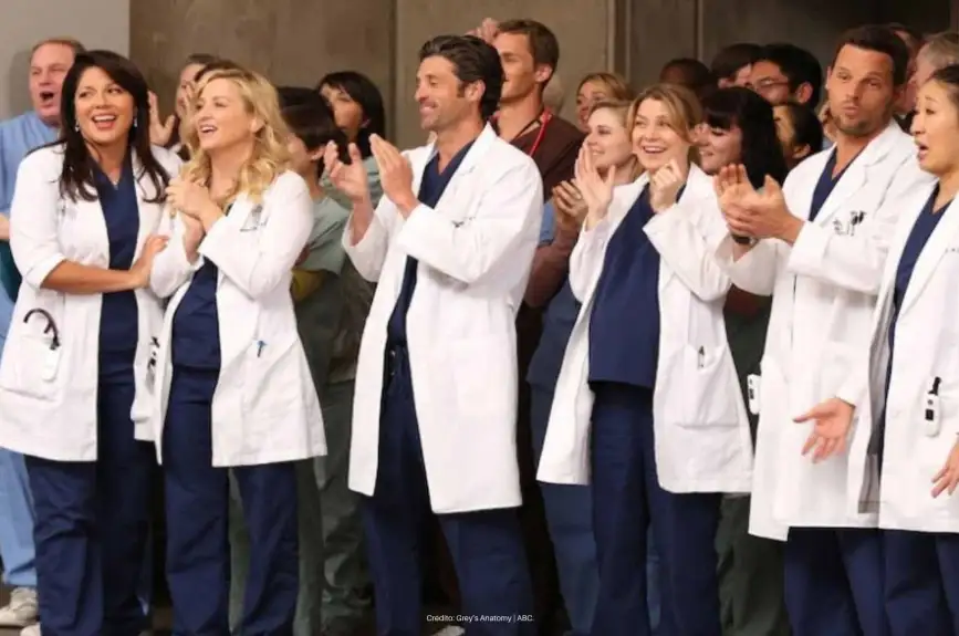greys-anatomy-parejas