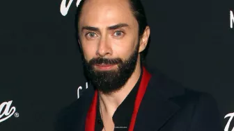 Conoce a los famosos que prestaron su voz para los personajes de Mi Villano Favorito 3. | Estreno Platinum por Azteca 7