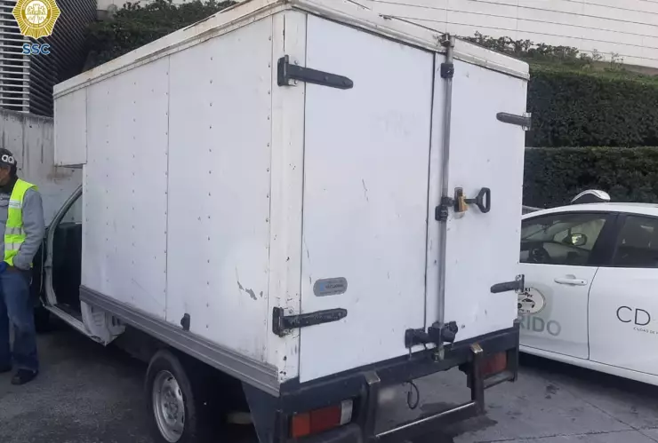 camioneta recuperada.jpg