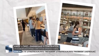 Conflicto de interés de Andy López.jpg