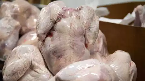 alimentos congelados covid-19 contagio.jpg