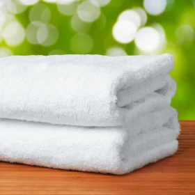 /estilo-de-vida/método-casero-devolverles-blanco-toallas