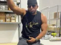 Juan Rivera.
