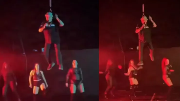 1280 x 720 px - 2026-03-20T173747.657.jpg