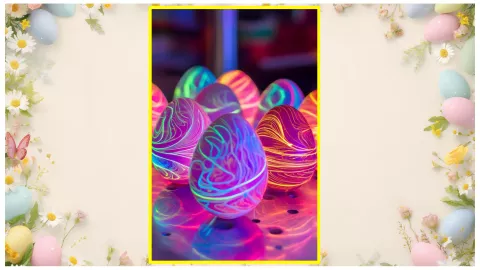 huevos de pascua ideas neon.png