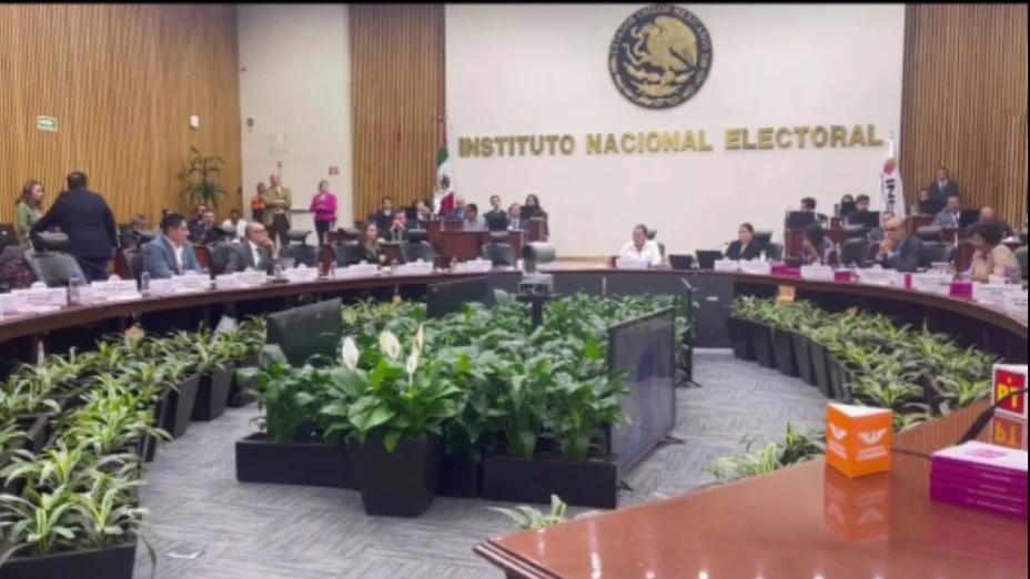 INE 17 de marzo 2024.jpg