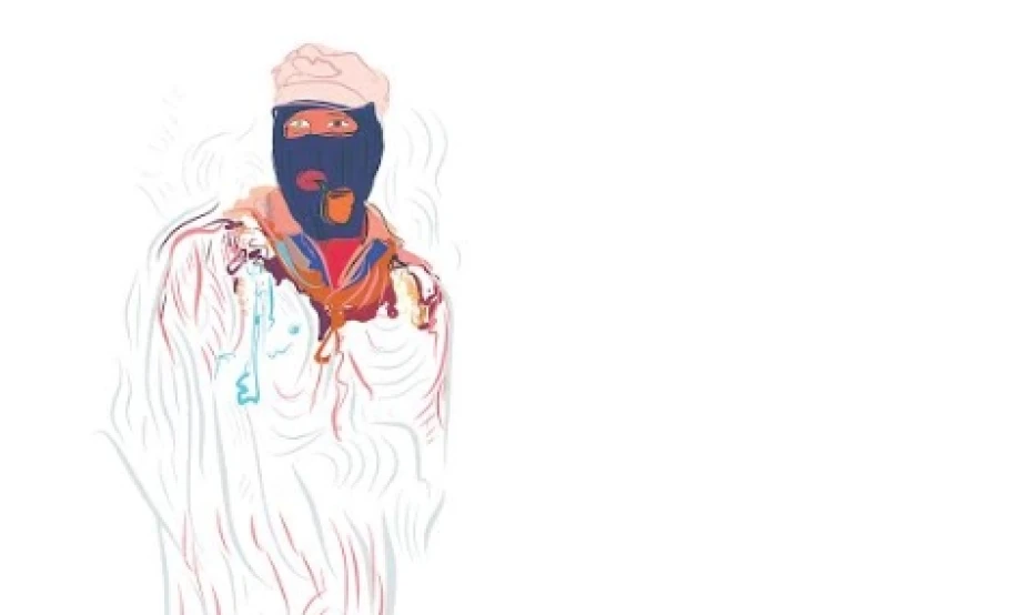 Ilustracio?n