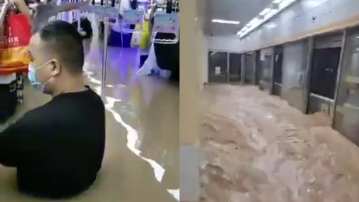 China inundaciones.jpg