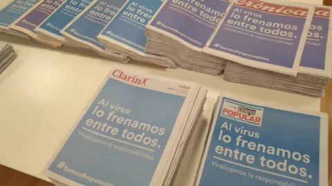 clarin.PNG