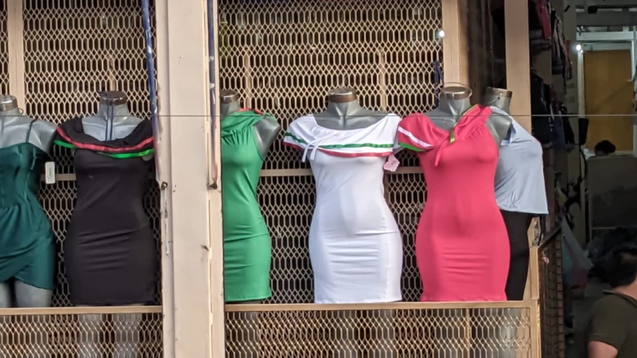 Dia de la Independencia