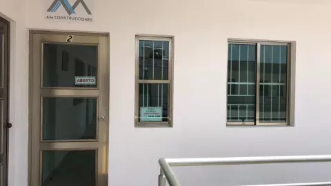 eliseo-movimiento-ciudadano-empresas-fantasmas-constructora