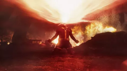 ¡Ya están aquí! Estos son los mutantes confirmados que se unen a Robert Downey Jr. en Avengers: Doomsday