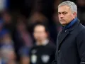 3 José Mourinho clubes títulos historia.jpg