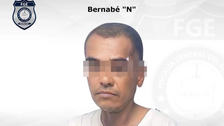 FB_IMG_1683164790578