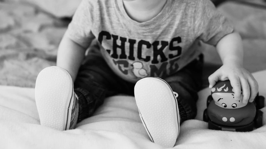 Niña de 2 años muere por ahogarse con semillas de fruta en Mazatán Chiapas