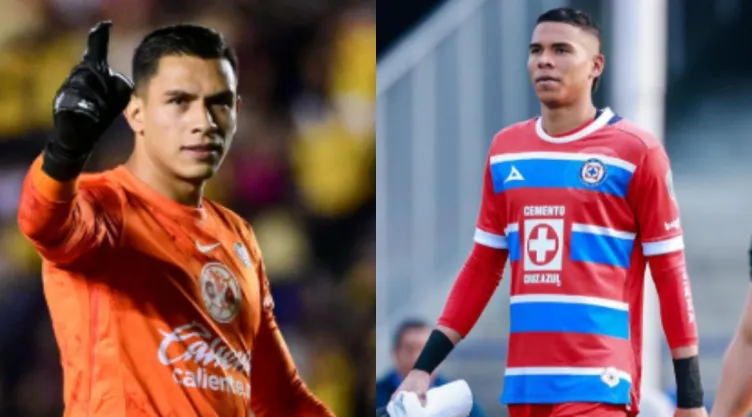 cruz-azul-america-dato-kevin-mier-supera-luis-malagon.jpg