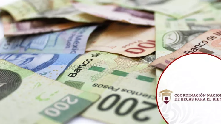 Becas Benito Juárez 2025.jpg