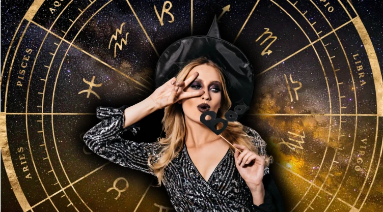/estilo-de-vida/disfraz-halloween-31-octubre-signo-del-zodiaco