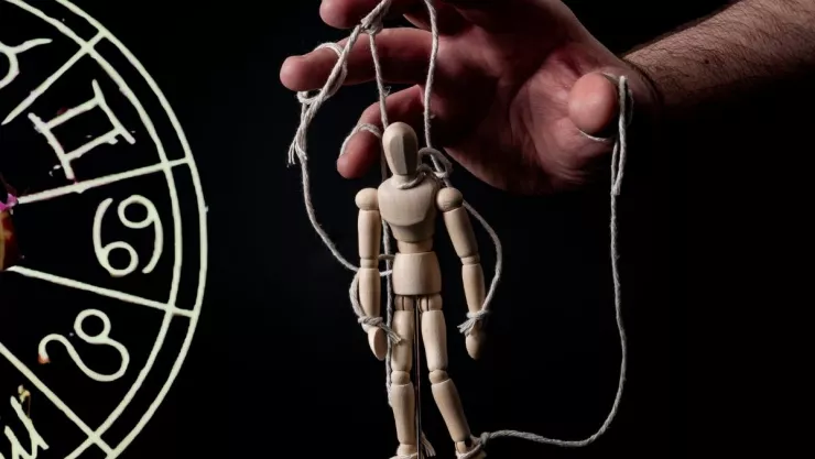 Conoce cuál es el signo más manipulador del zodiaco.jpg