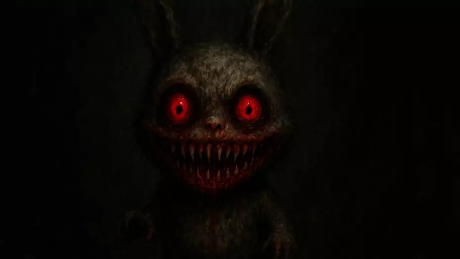 Labubu